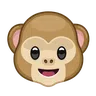Monkey Face