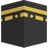 Kaaba