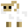 内存 Emoji 🐏 image - SerenityOS style
