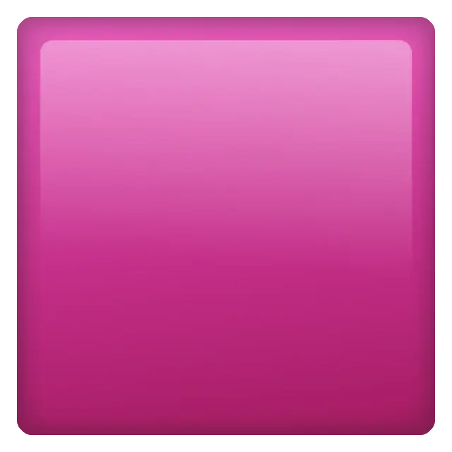 Purple Square