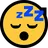 수면