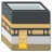 Kaaba