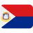 Flag: Sint Maarten