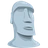 Moyai