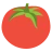 มะเขือเทศ