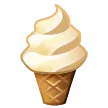 Soft Ice Cream