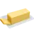 버터