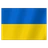 Flag: Ukraine