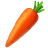Carota