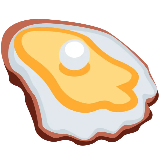 牡蠣