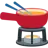 Fondue