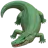 Coccodrillo