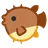 복어