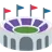 Stadium