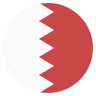 Flag: Bahrain Emoji 🇧🇭 image - EmojiTwo style