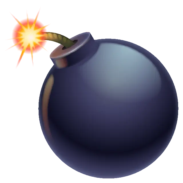 Bomba