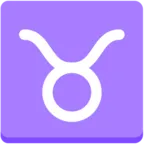 Tauro