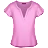 Womans Odzież