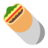burrito
