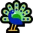 공작