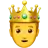 王子