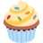 Cupcake