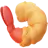 炸虾