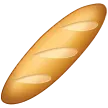 Baguette Bread