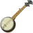 班卓