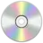 Optik disk