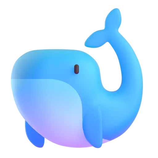 Whale