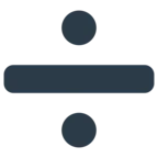 Divide
