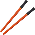 Chopsticks