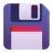 Floppy Disk
