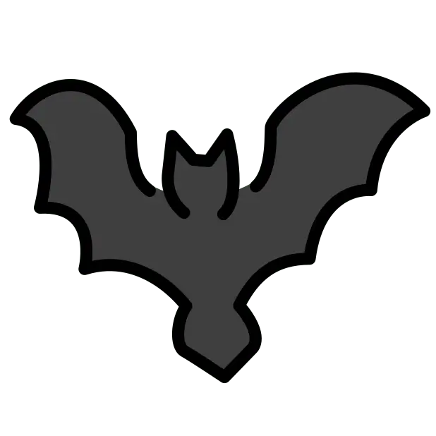 Bat