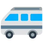 小巴