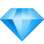 Gem Stone