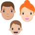 Familie