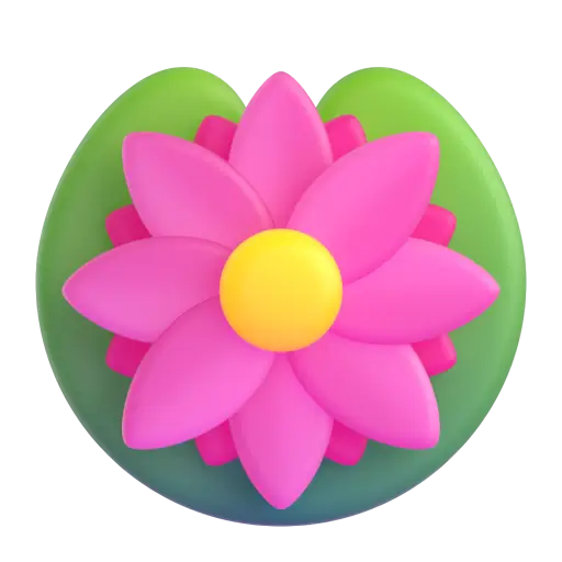 蓮花