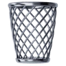 Emoji Cestino 🗑 image - Huawei Harmony OS style
