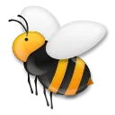 Abeja