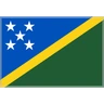 Flag: Solomon Islands Emoji 🇸🇧 image - Skype style