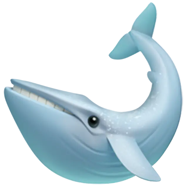 Whale