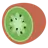 Kiwi Fruit