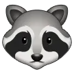 狸