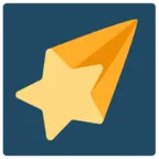 流星