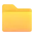 File Folder