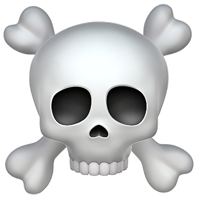Symbols for Steam