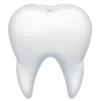 Dente