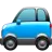 露营车